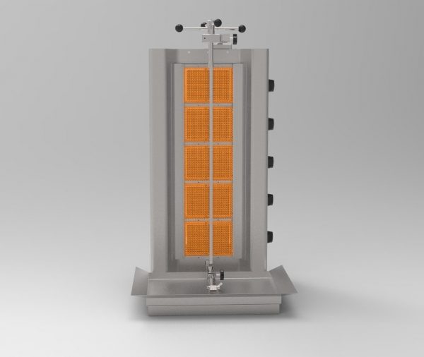 eko-5li-doner-2.118-1-1280×1080
