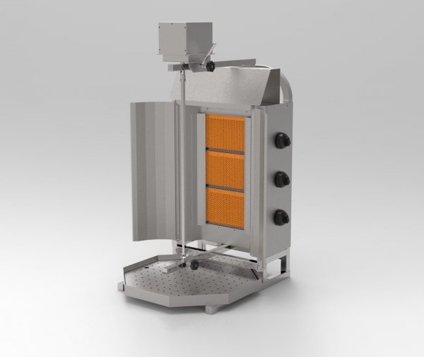 üstten-3-lu-doner-1.115-2-1280×1080