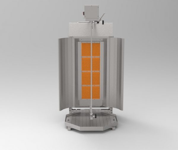 ustten-4lu-doner-2.113-1280×1080
