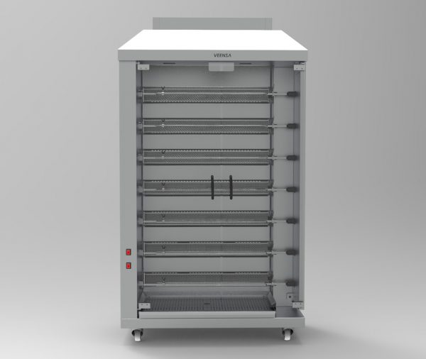 piliccevirme-7_sag_kollu-Radyant-2